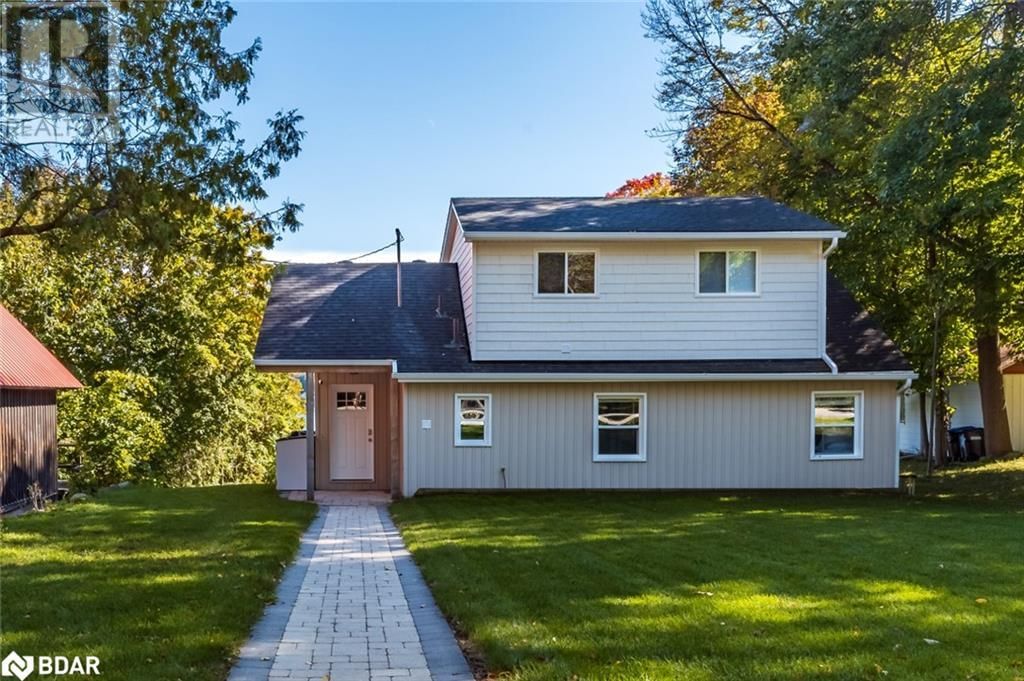 273 SHORELINE DRIVE Image 31