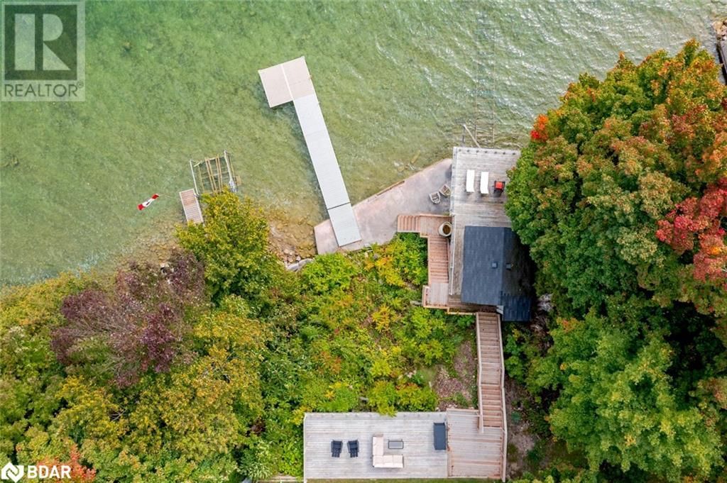 273 SHORELINE DRIVE Image 32
