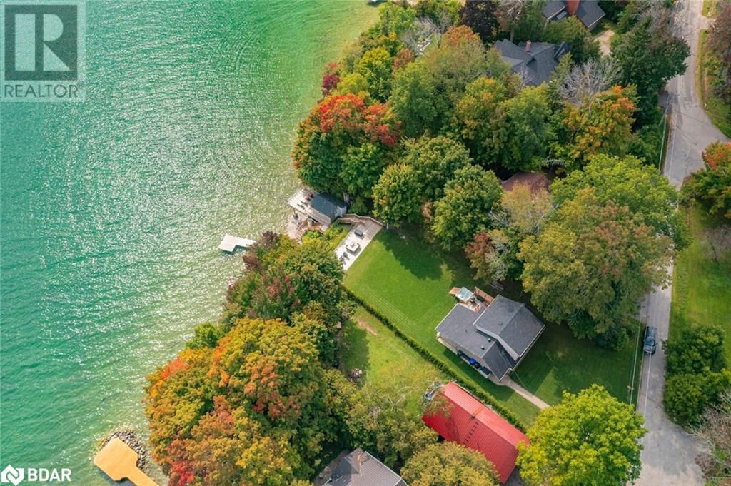 273 SHORELINE DRIVE Image 33