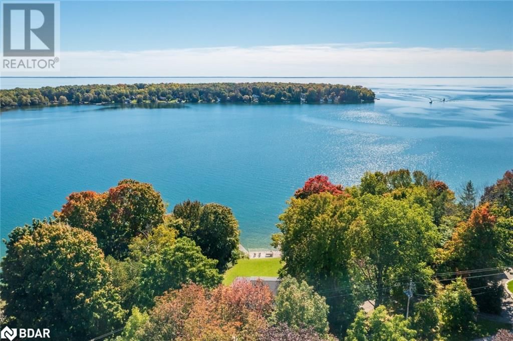 273 SHORELINE DRIVE Image 34