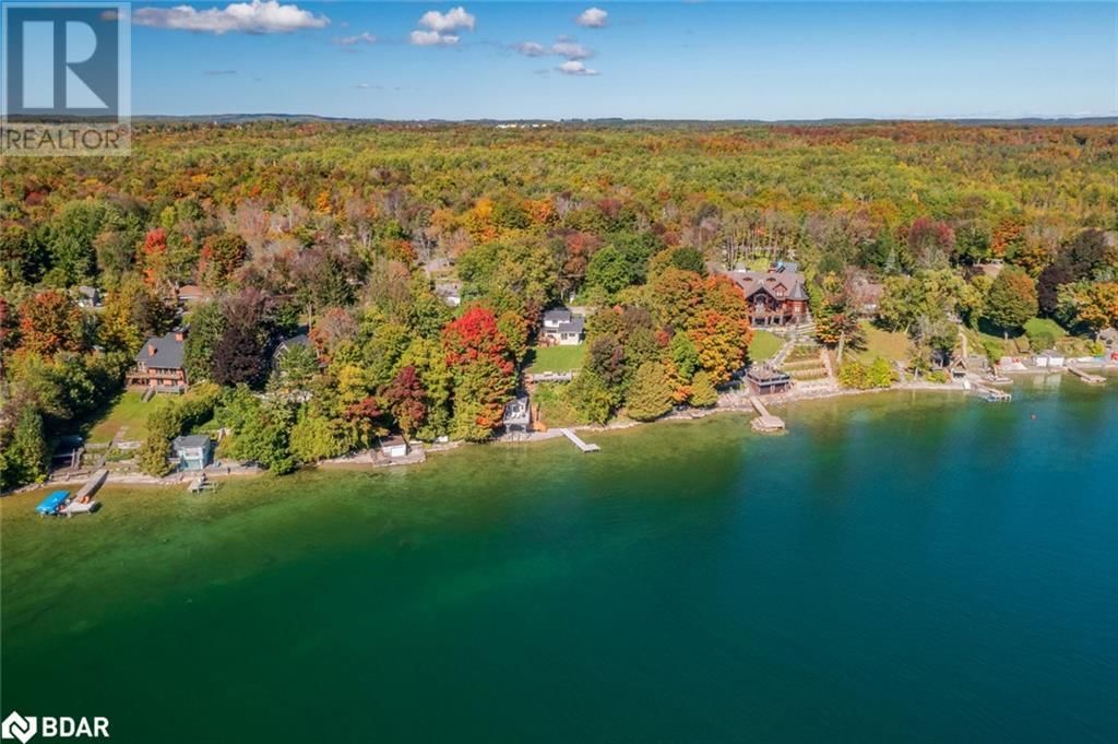 273 SHORELINE DRIVE Image 36