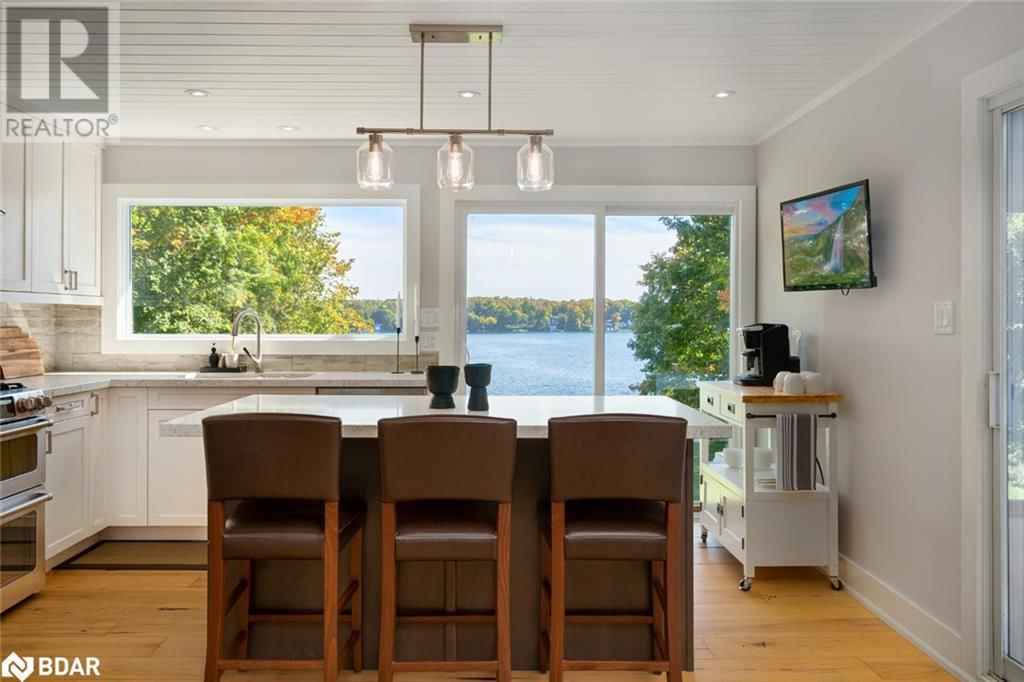 273 SHORELINE DRIVE Image 4