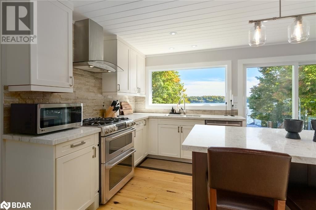 273 SHORELINE DRIVE Image 5