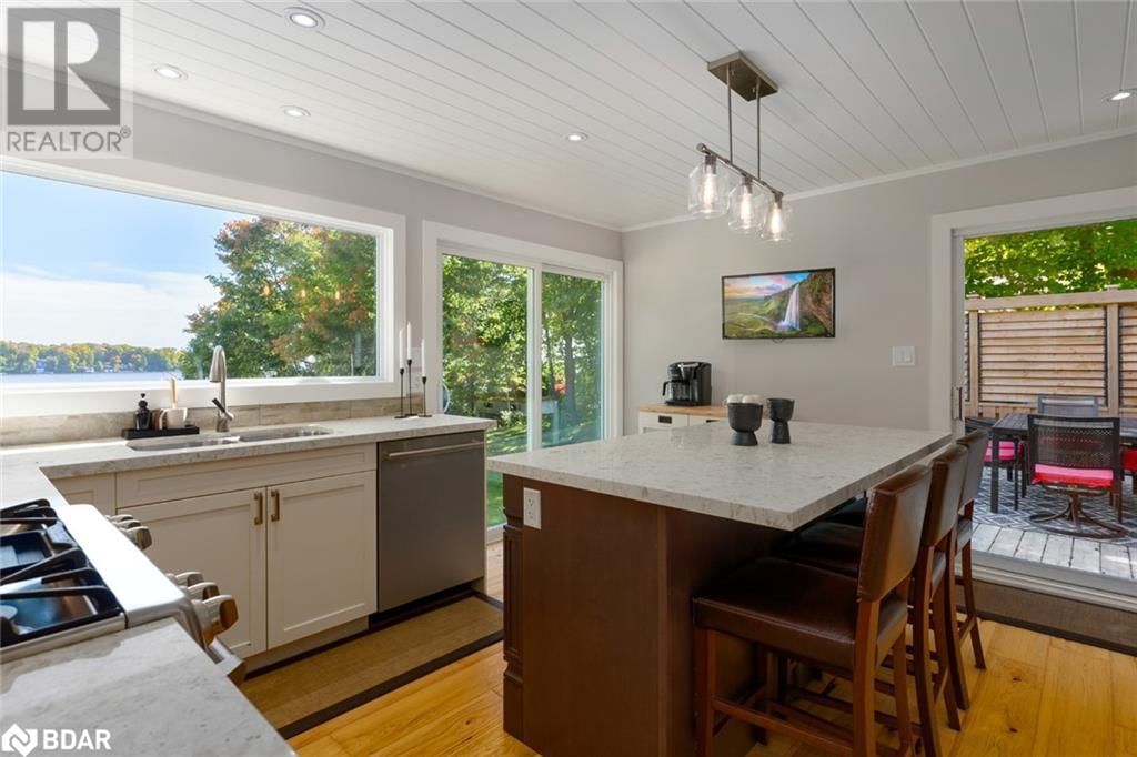 273 SHORELINE DRIVE Image 6