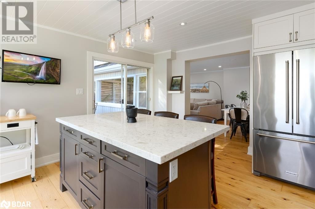 273 SHORELINE DRIVE Image 7