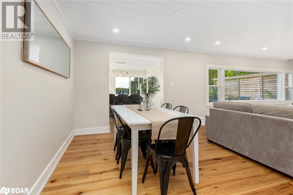 273 SHORELINE DRIVE Image 8