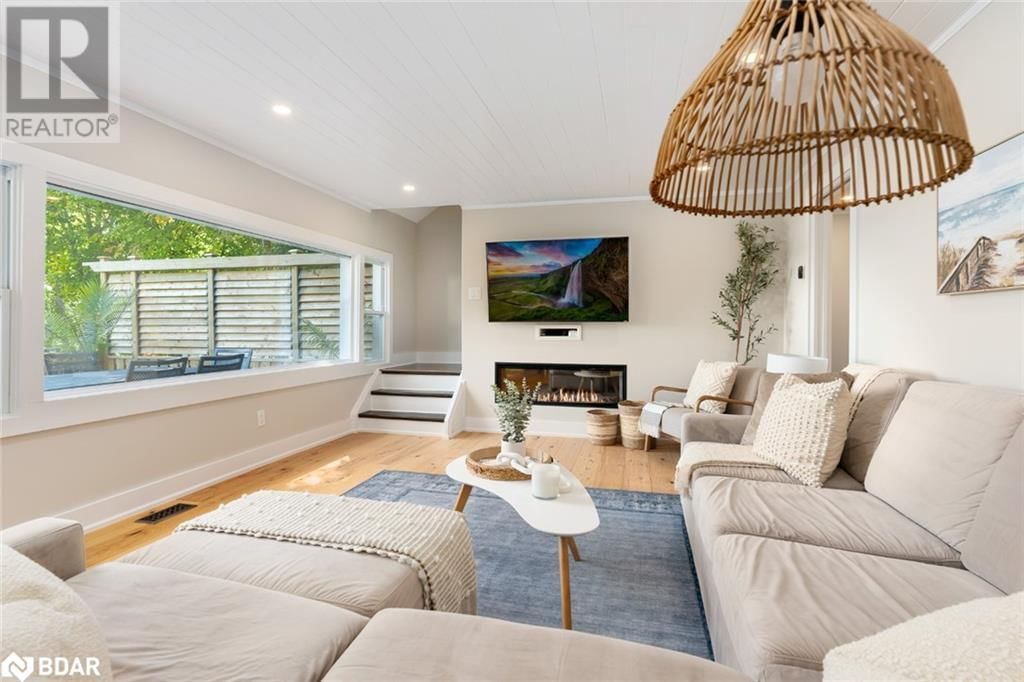 273 SHORELINE DRIVE Image 9