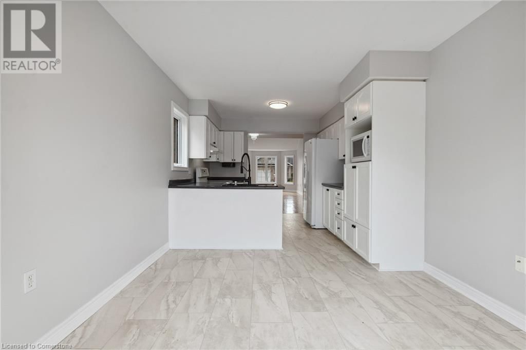 3919 DURBAN LANE Image 10