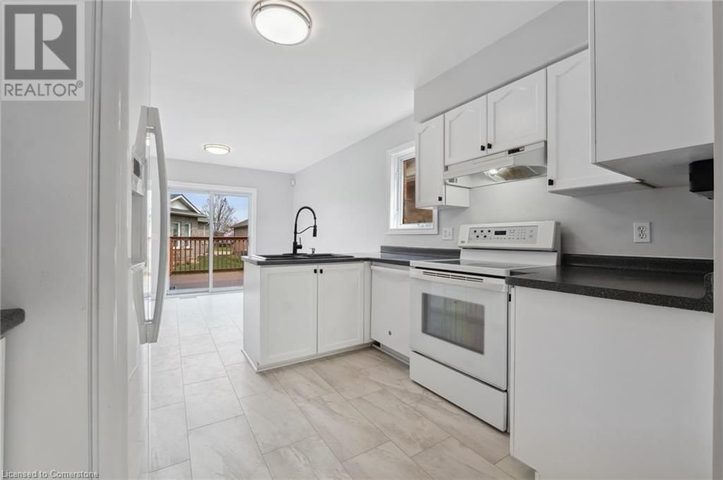 3919 DURBAN LANE Image 11