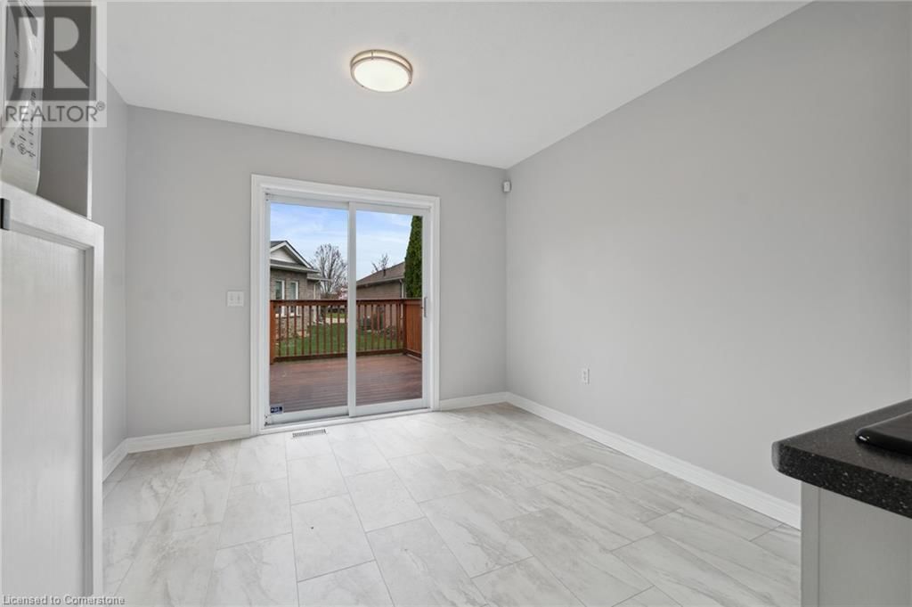 3919 DURBAN LANE Image 12