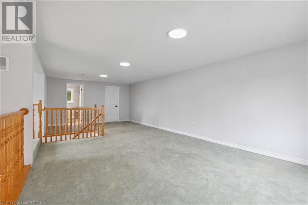 3919 DURBAN LANE Image 19