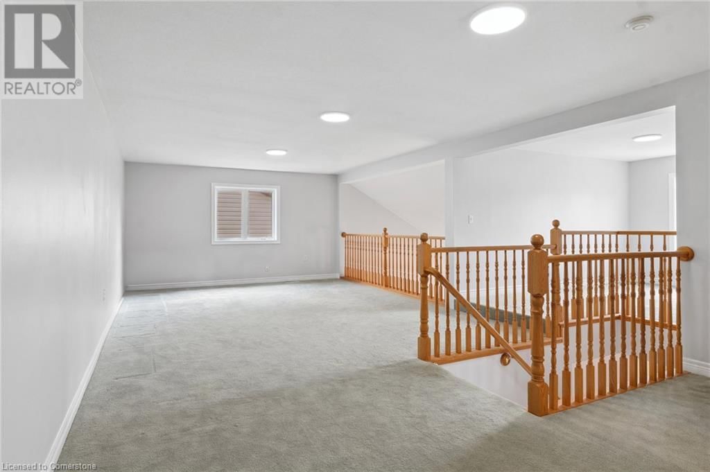 3919 DURBAN LANE Image 21
