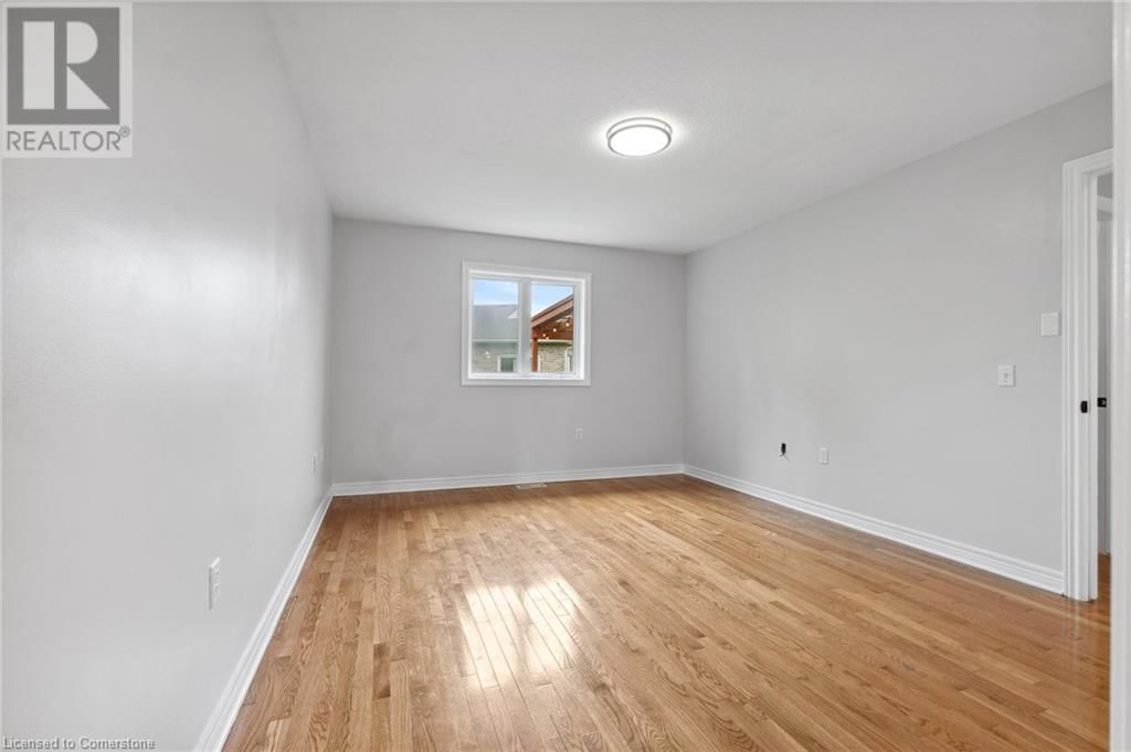 3919 DURBAN LANE Image 23