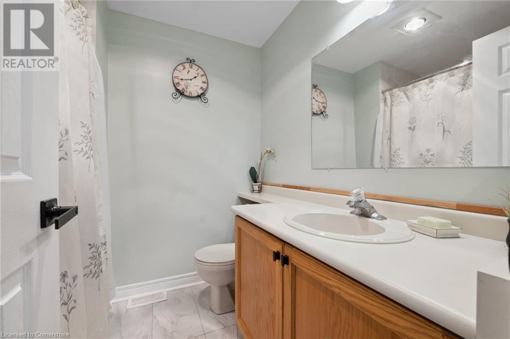 3919 DURBAN LANE Image 24