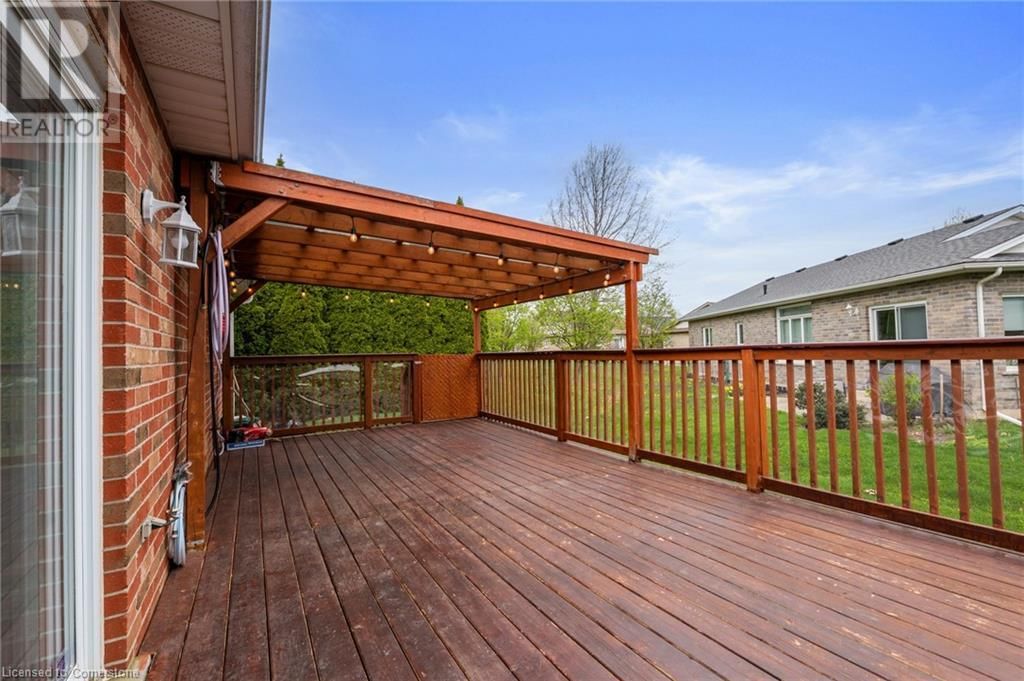 3919 DURBAN LANE Image 25