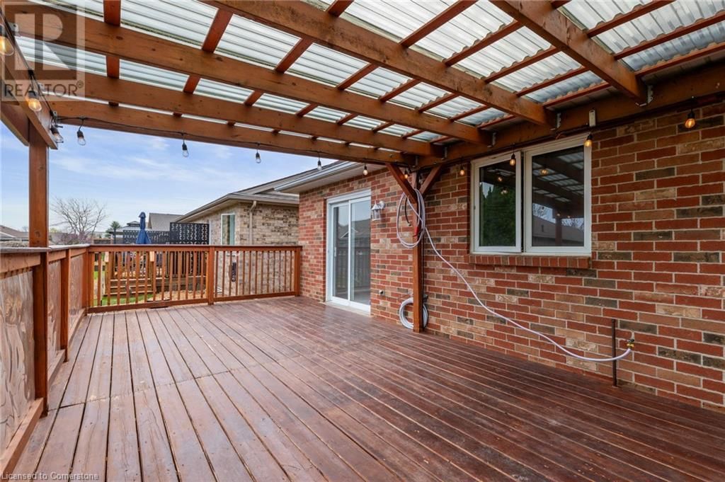 3919 DURBAN LANE Image 26