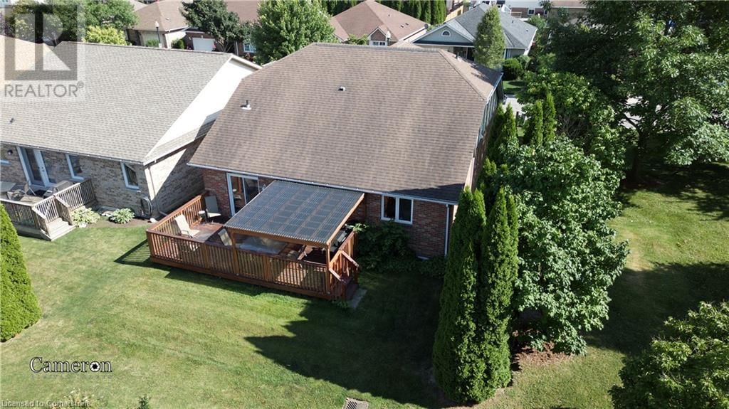 3919 DURBAN LANE Image 27