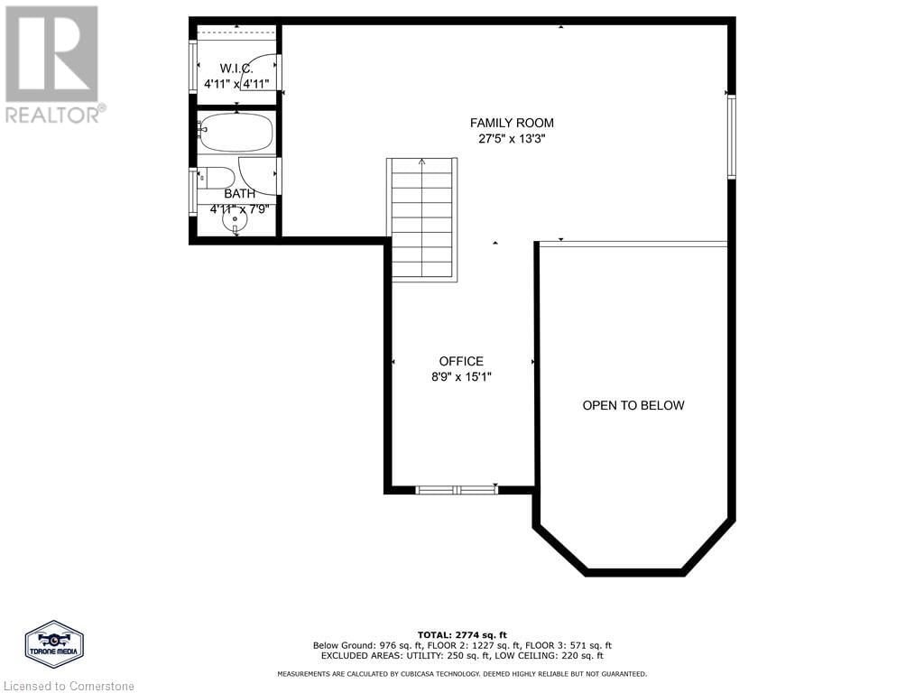 3919 DURBAN LANE Image 29