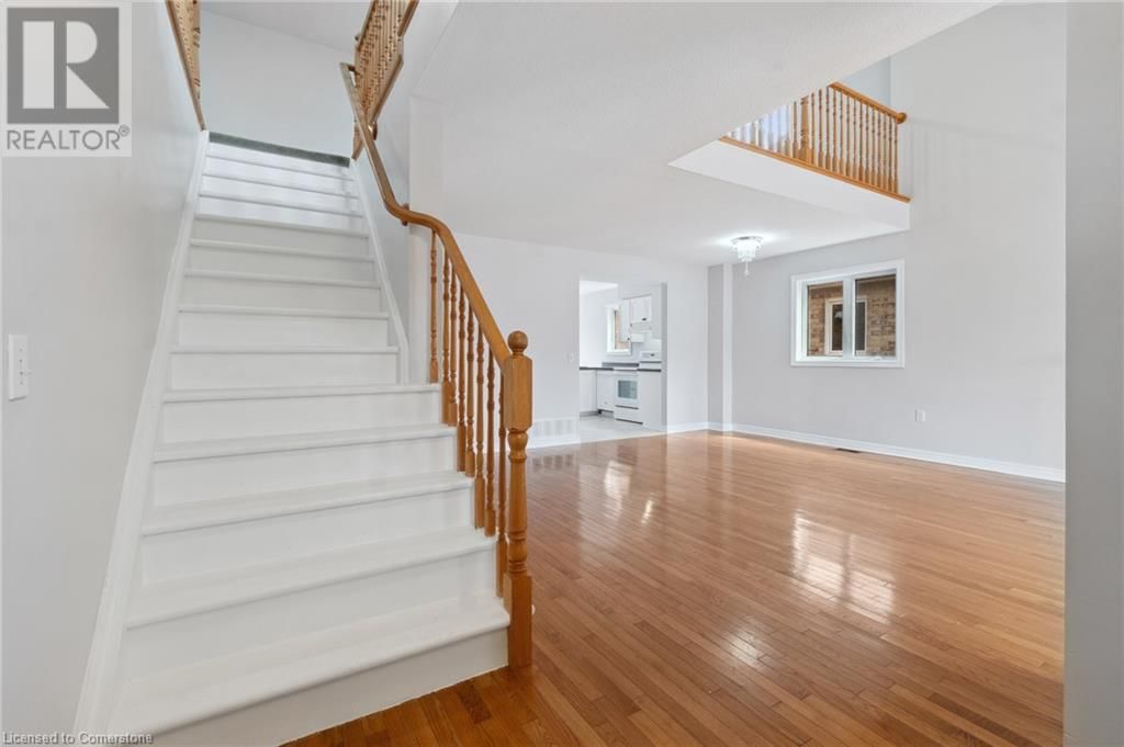3919 DURBAN LANE Image 3