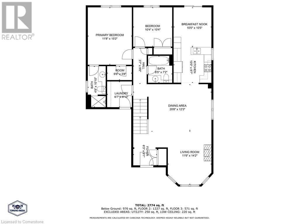 3919 DURBAN LANE Image 30