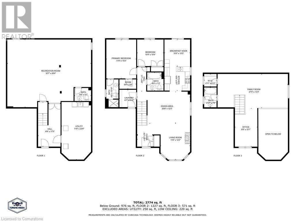 3919 DURBAN LANE Image 32