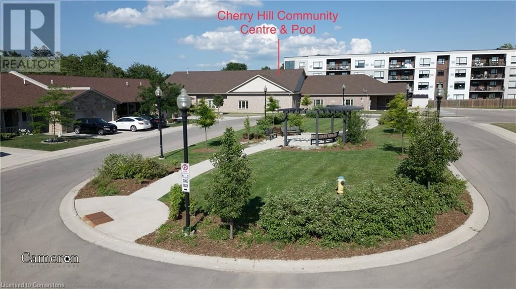 3919 DURBAN LANE Image 33