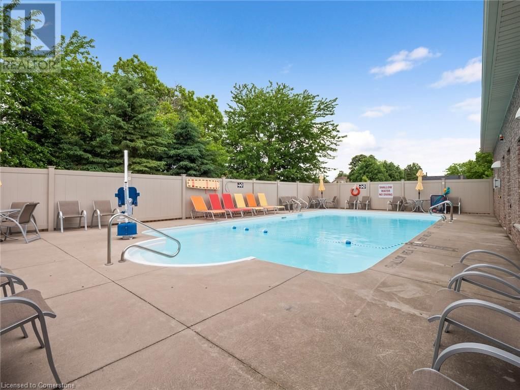 3919 DURBAN LANE Image 38
