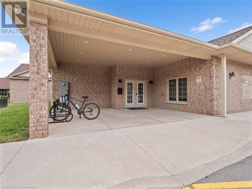 3919 DURBAN LANE Image 41