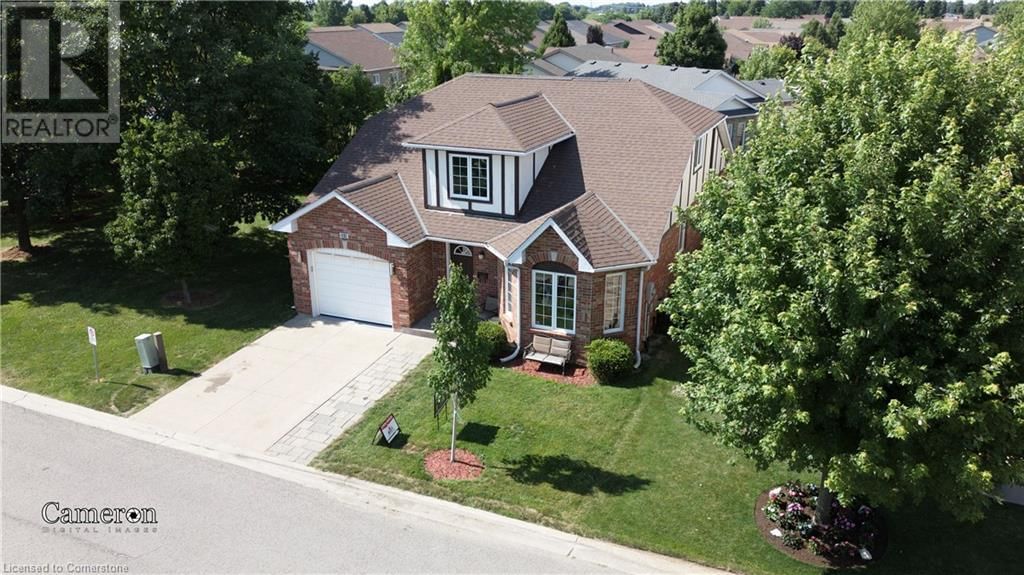 3919 DURBAN LANE Image 42