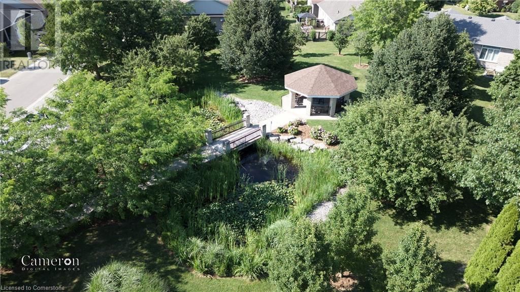 3919 DURBAN LANE Image 43