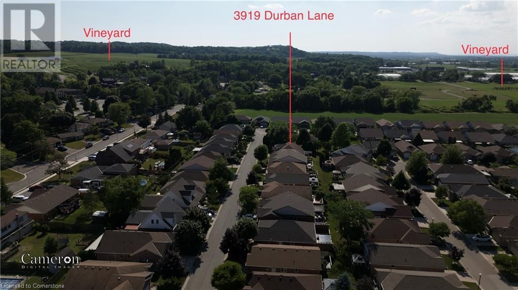 3919 DURBAN LANE Image 47