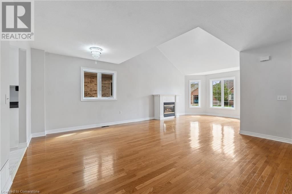 3919 DURBAN LANE Image 5