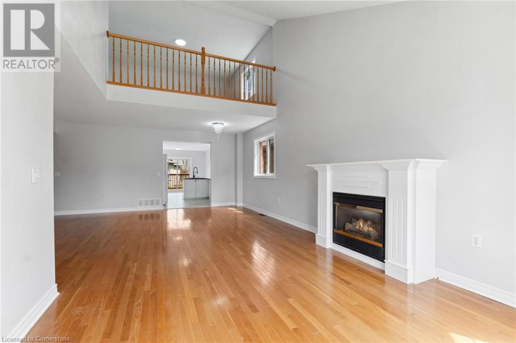 3919 DURBAN LANE Image 6