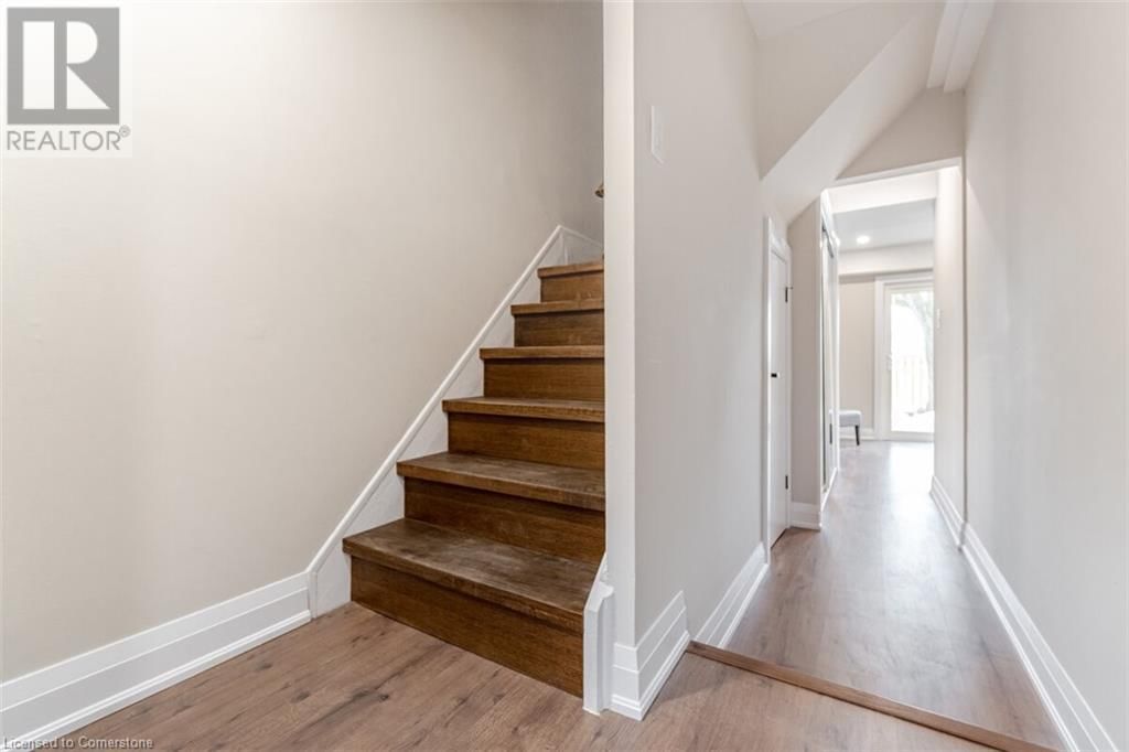 38A - 830 WESTLOCK ROAD Image 23