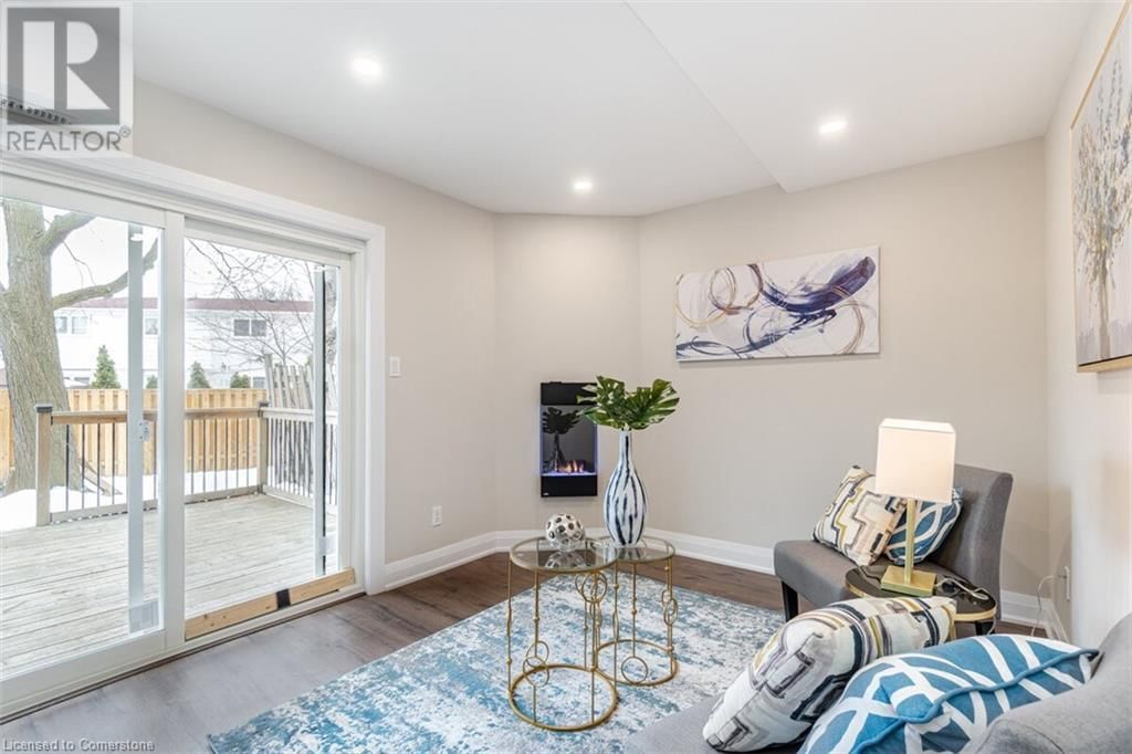 38A - 830 WESTLOCK ROAD Image 25