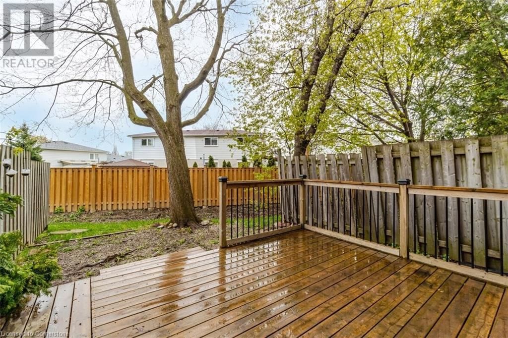 38A - 830 WESTLOCK ROAD Image 30