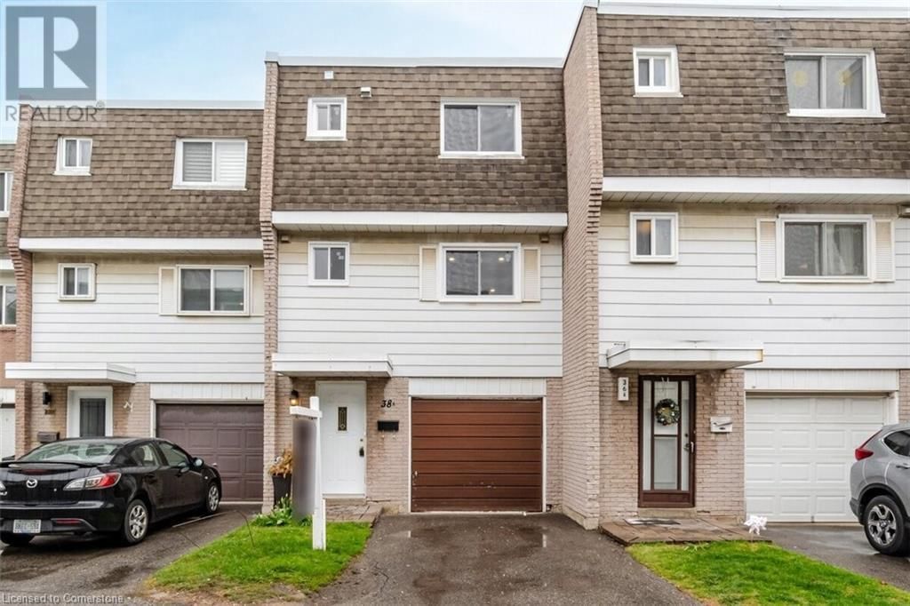 38A - 830 WESTLOCK ROAD Image 31