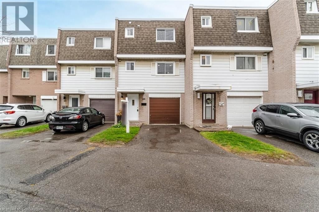 38A - 830 WESTLOCK ROAD Image 32