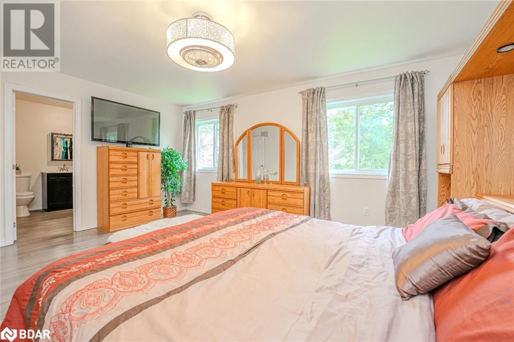 8747 10TH LINE Image 10