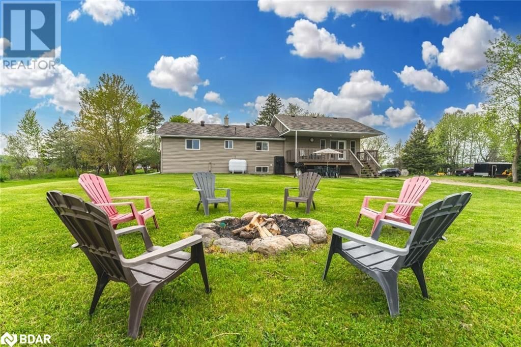 8747 10TH LINE Image 18