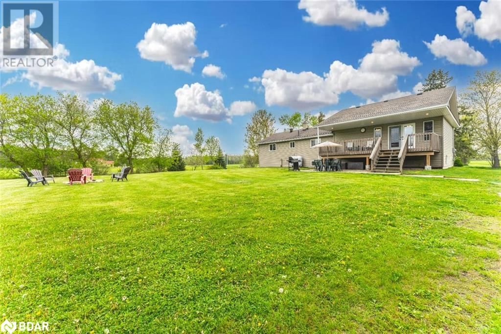 8747 10TH LINE Image 19