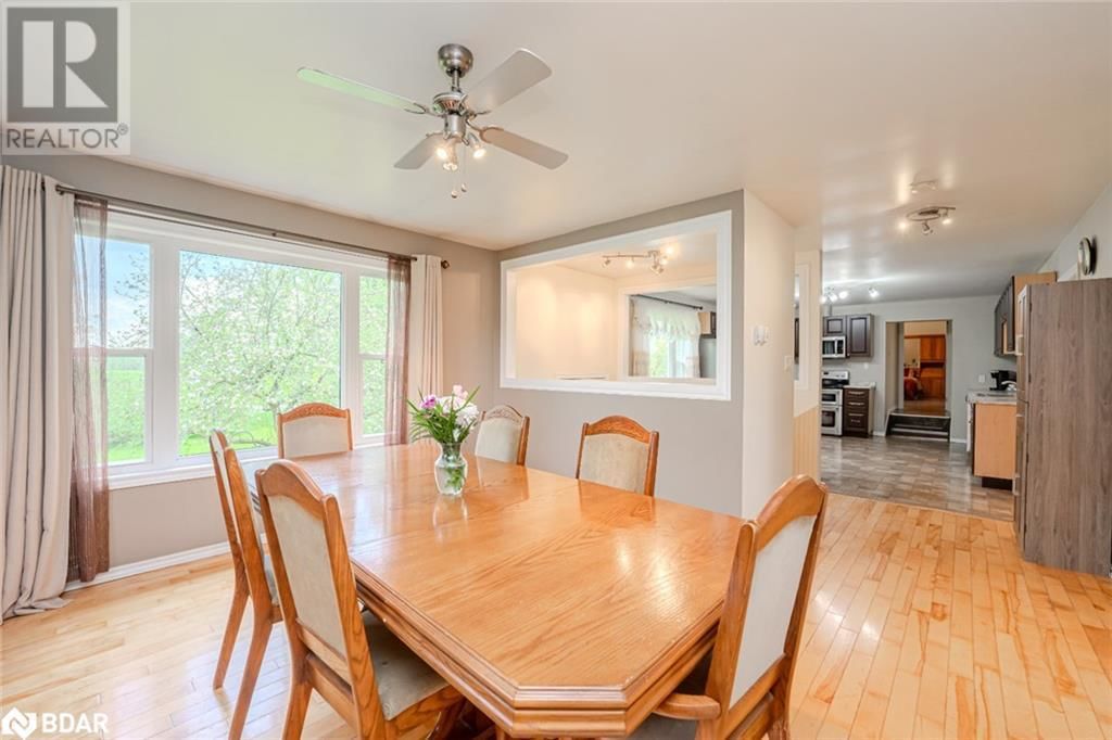 8747 10TH LINE Image 5