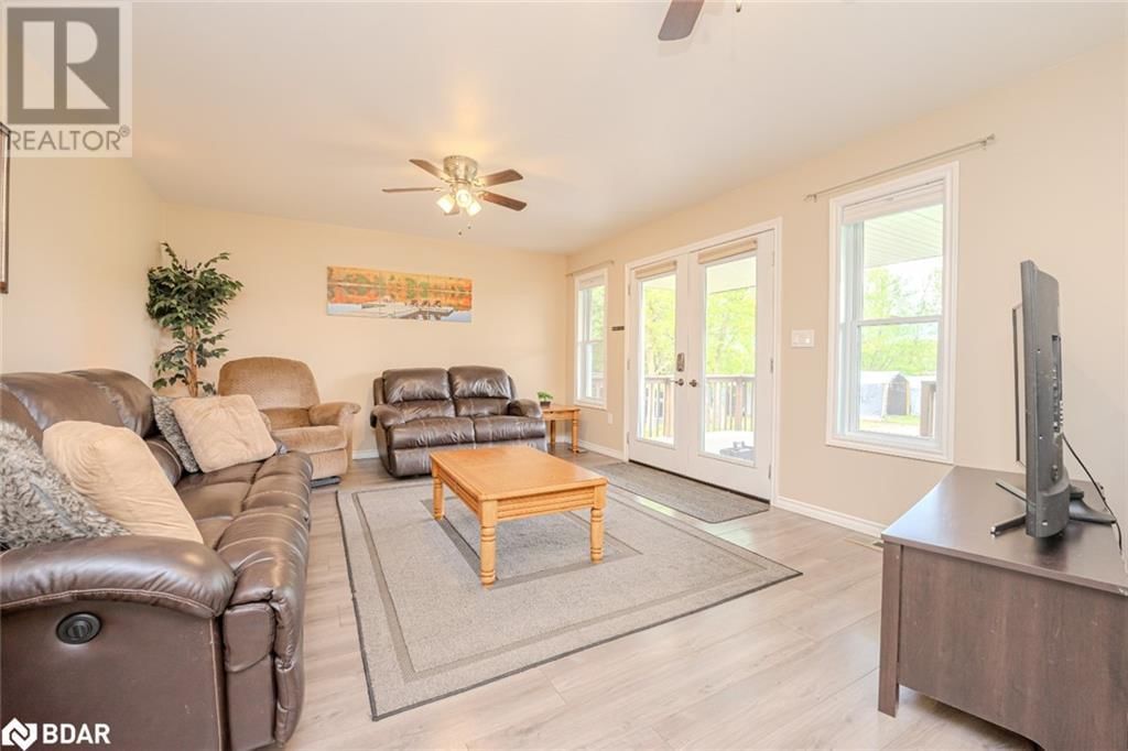 8747 10TH LINE Image 7