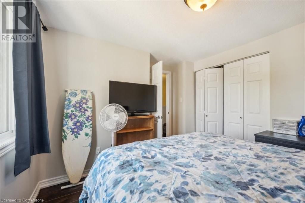 A - 421 BAIRSTOW CRESCENT Image 22