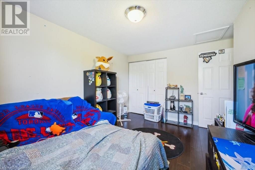 A - 421 BAIRSTOW CRESCENT Image 24