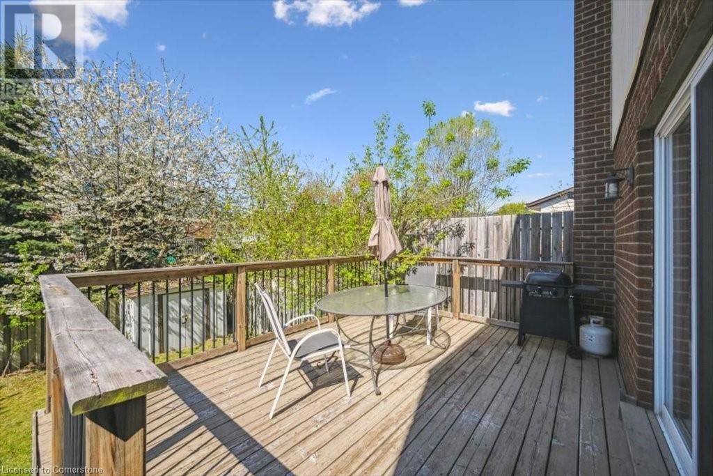 A - 421 BAIRSTOW CRESCENT Image 30