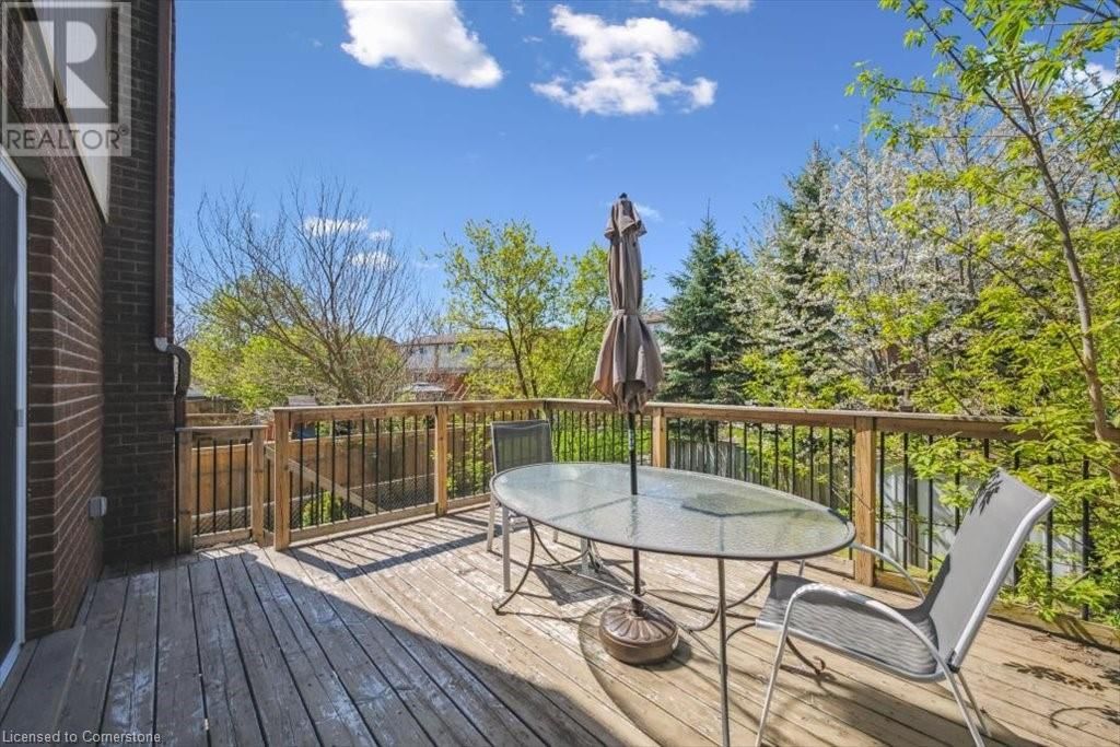 A - 421 BAIRSTOW CRESCENT Image 31