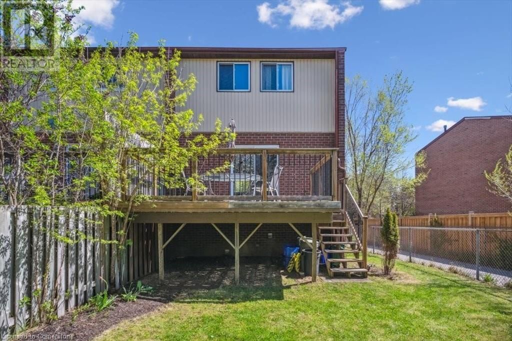 A - 421 BAIRSTOW CRESCENT Image 37