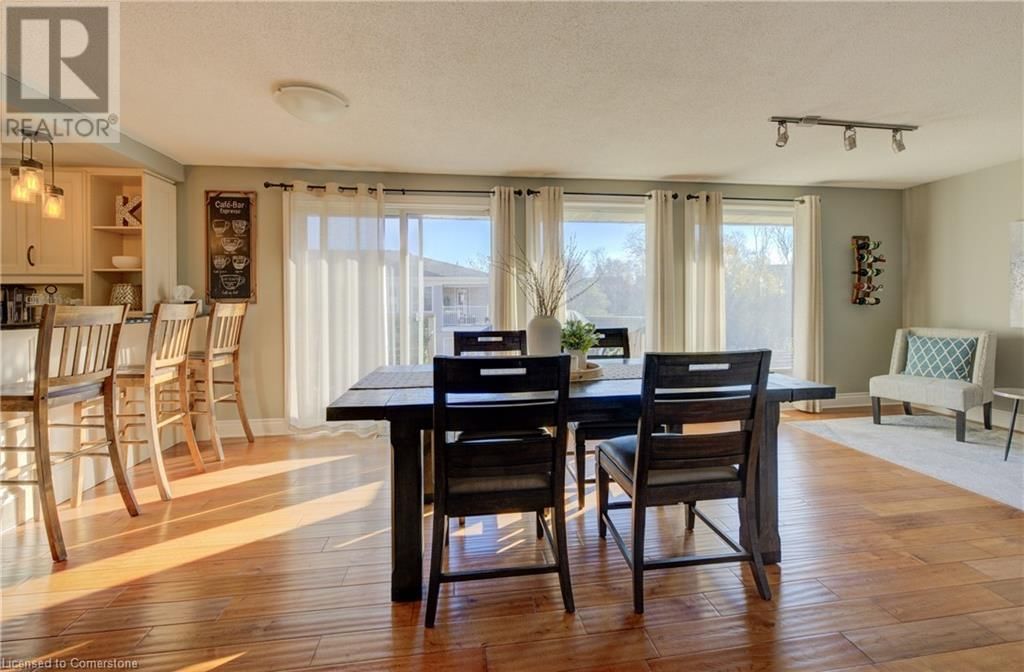 47 MANOR DRIVE Image 14