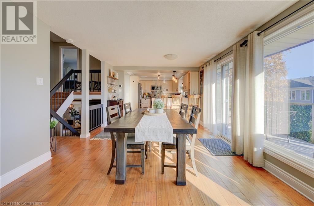 47 MANOR DRIVE Image 16